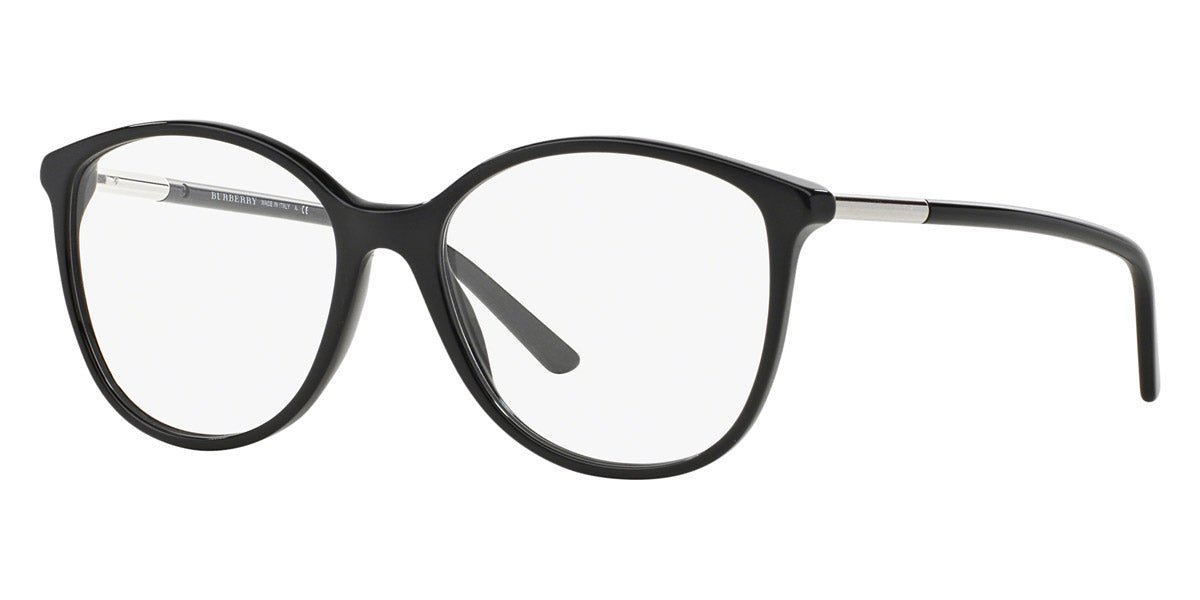 BURBERRY BE2128 -BURBERRY Eyeglasses- Optivision