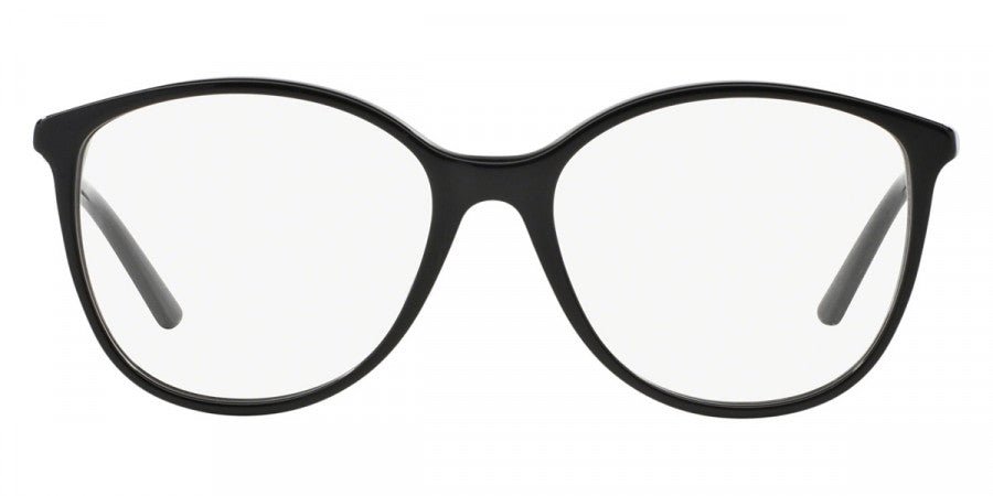 BURBERRY BE2128 -BURBERRY Eyeglasses- Optivision