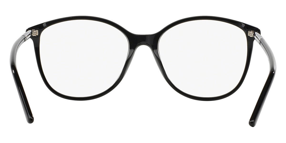 BURBERRY BE2128 -BURBERRY Eyeglasses- Optivision