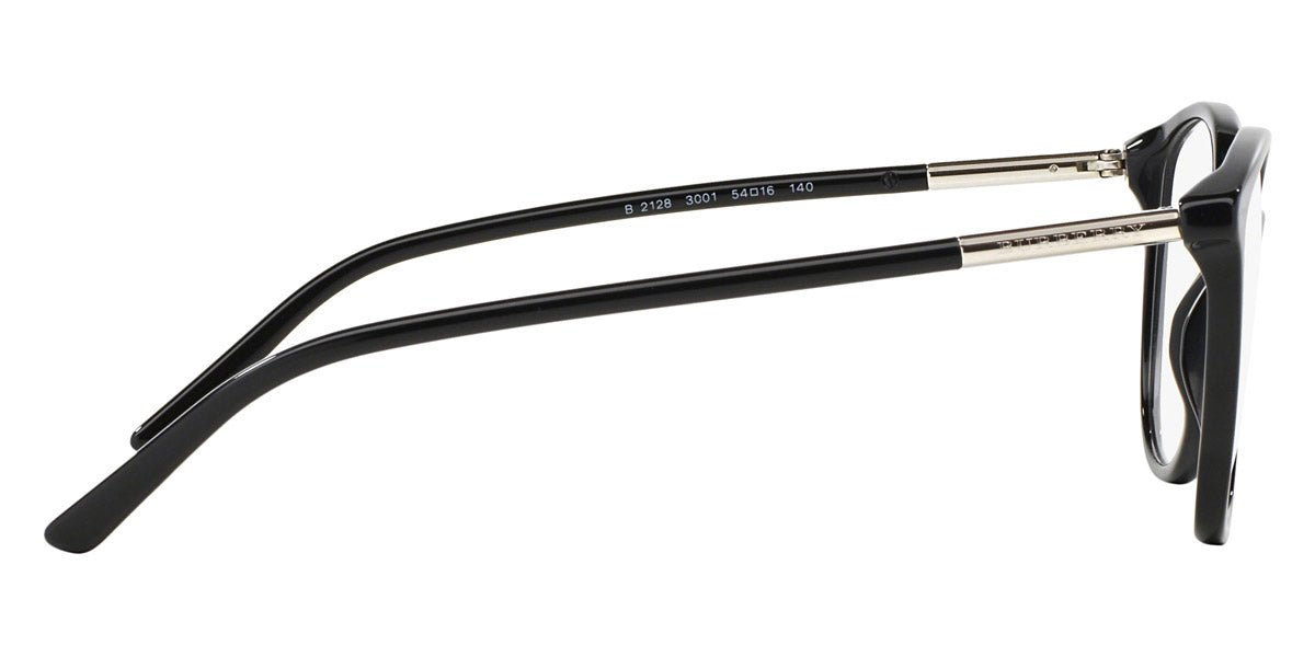 BURBERRY BE2128 -BURBERRY Eyeglasses- Optivision