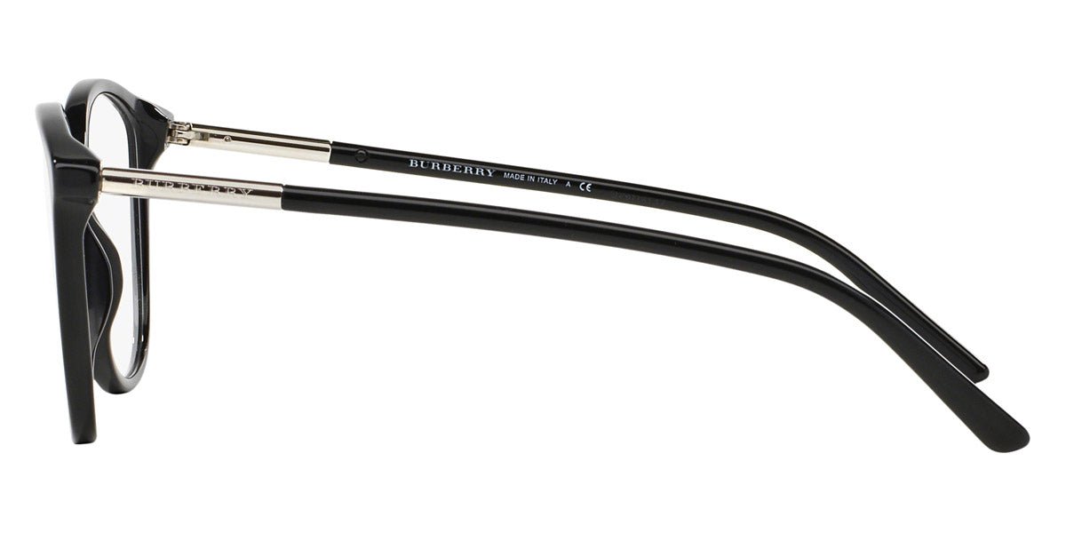 BURBERRY BE2128 -BURBERRY Eyeglasses- Optivision