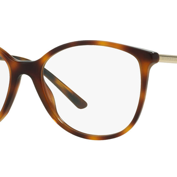 BURBERRY BE2128
