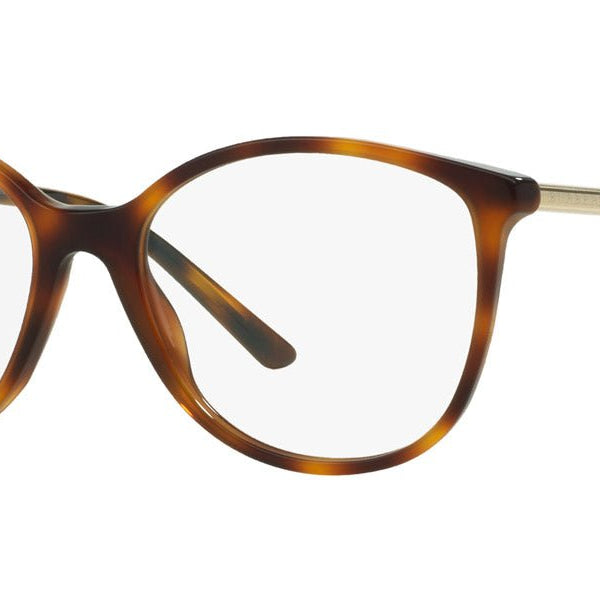 BURBERRY BE2128 -BURBERRY Eyeglasses- Optivision