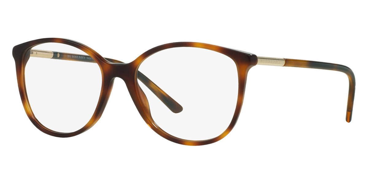 BURBERRY BE2128 -BURBERRY Eyeglasses- Optivision