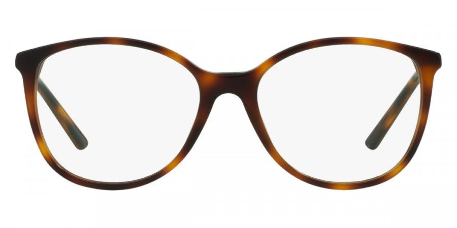 BURBERRY BE2128 -BURBERRY Eyeglasses- Optivision
