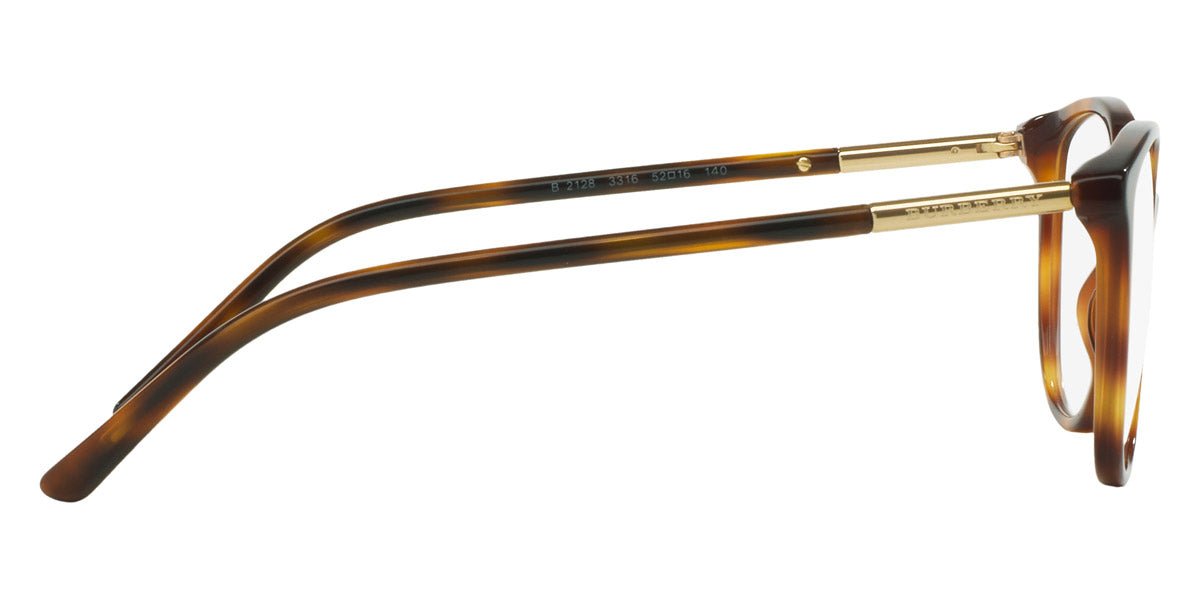 BURBERRY BE2128 -BURBERRY Eyeglasses- Optivision