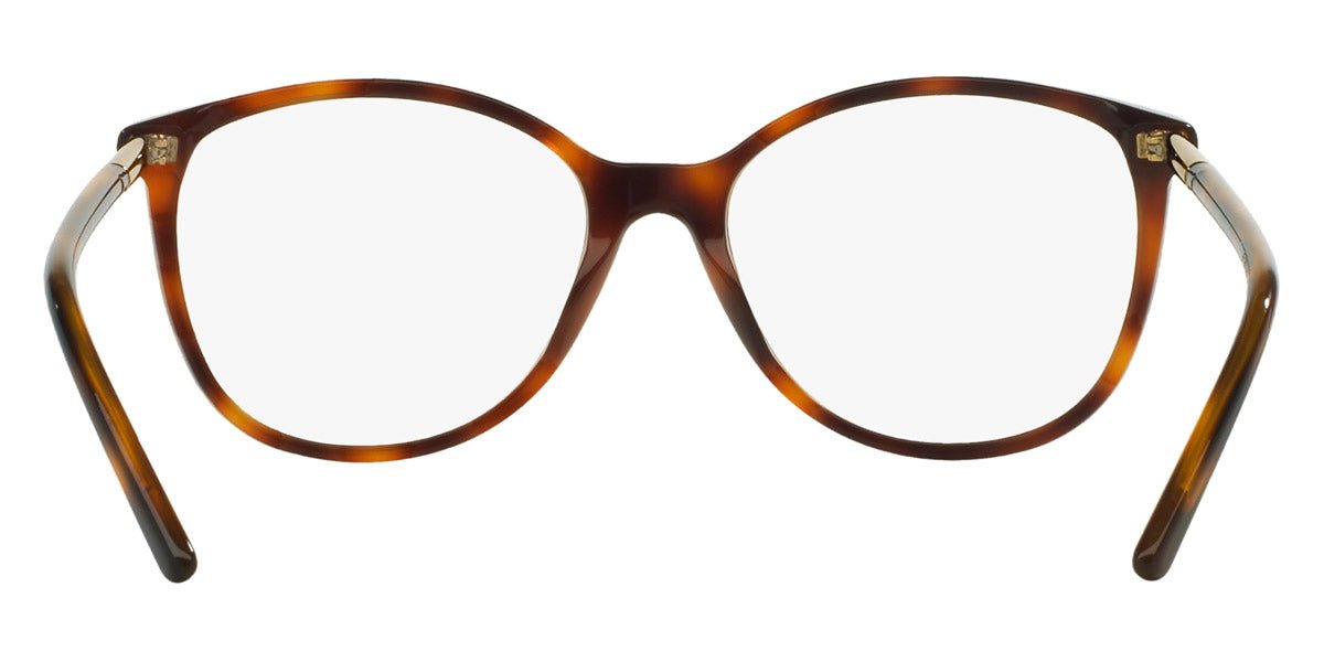 BURBERRY BE2128 -BURBERRY Eyeglasses- Optivision