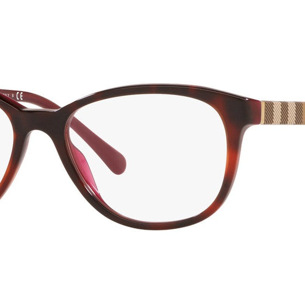 BURBERRY BE2172