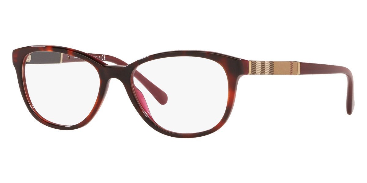 BURBERRY BE2172 Heritage -BURBERRY Eyeglasses- Optivision