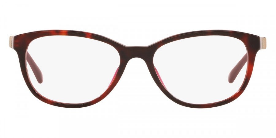 BURBERRY BE2172 Heritage -BURBERRY Eyeglasses- Optivision