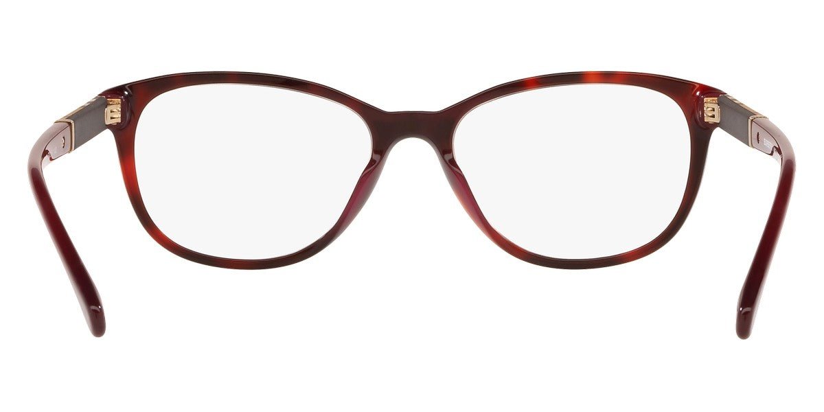 BURBERRY BE2172 Heritage -BURBERRY Eyeglasses- Optivision