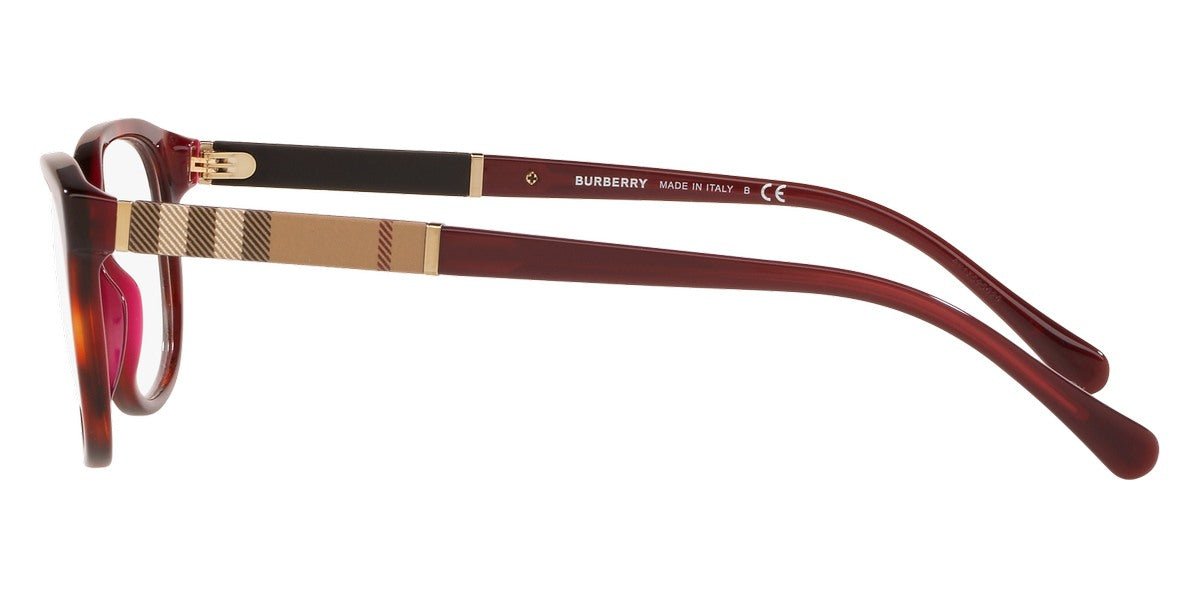 BURBERRY BE2172 Heritage -BURBERRY Eyeglasses- Optivision