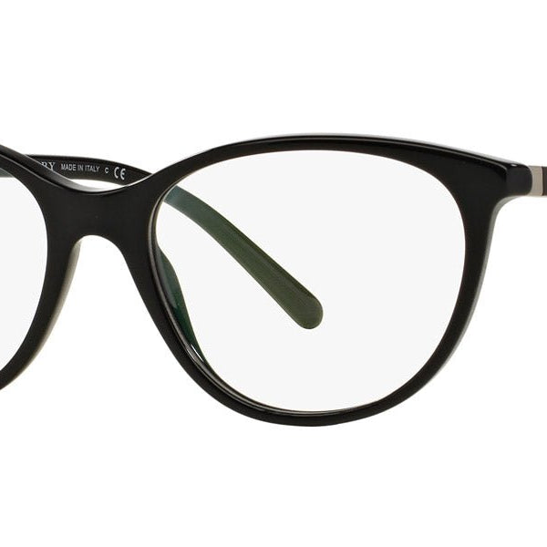 BURBERRY BE2205 Heritage -BURBERRY Eyeglasses- Optivision