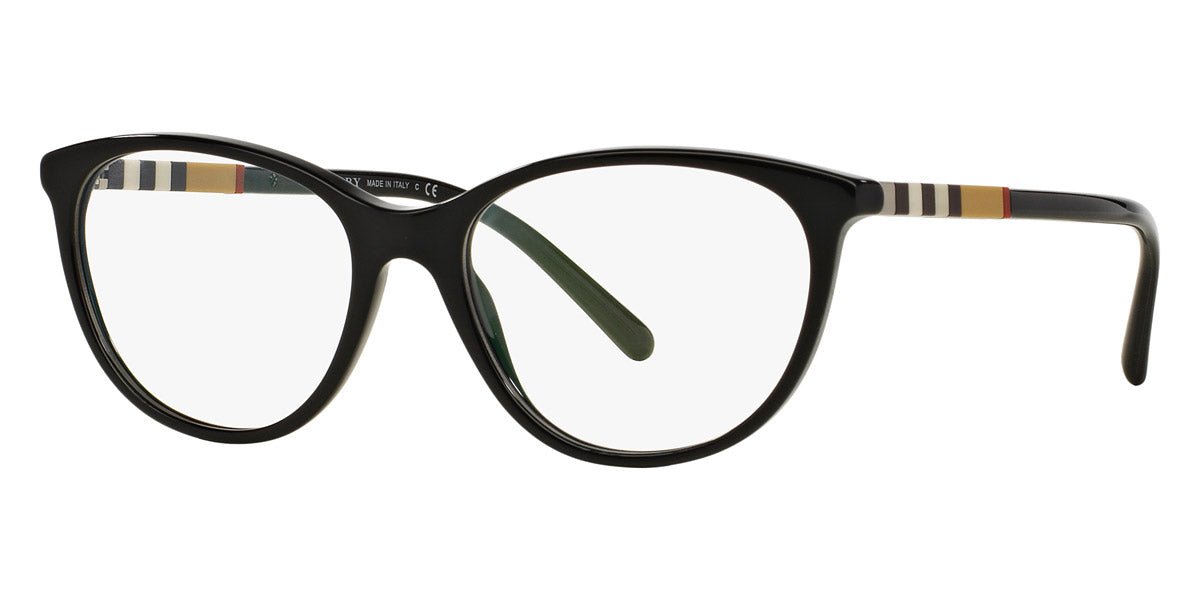 BURBERRY BE2205 Heritage -BURBERRY Eyeglasses- Optivision