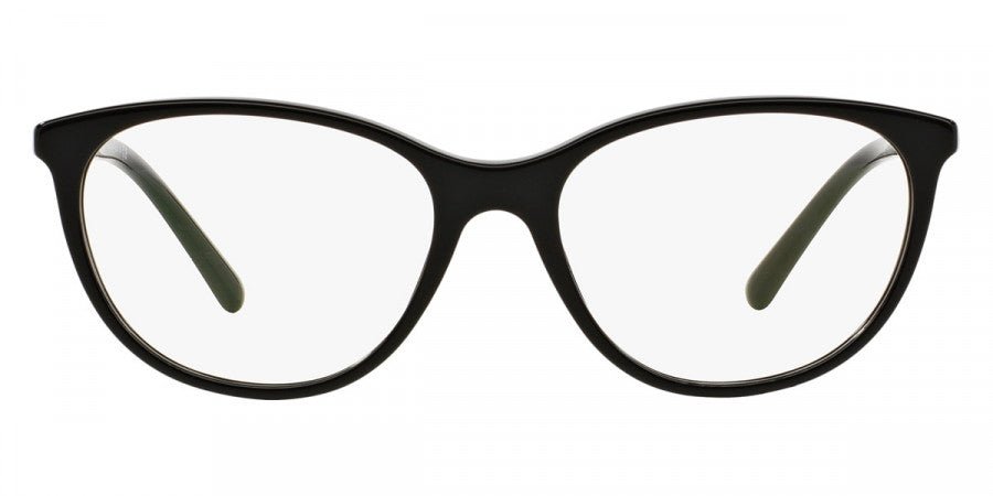 BURBERRY BE2205 Heritage -BURBERRY Eyeglasses- Optivision
