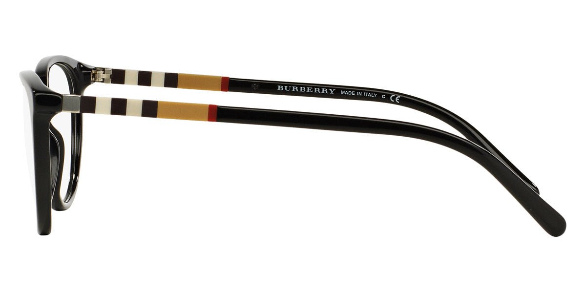 BURBERRY BE2205 Heritage -BURBERRY Eyeglasses- Optivision