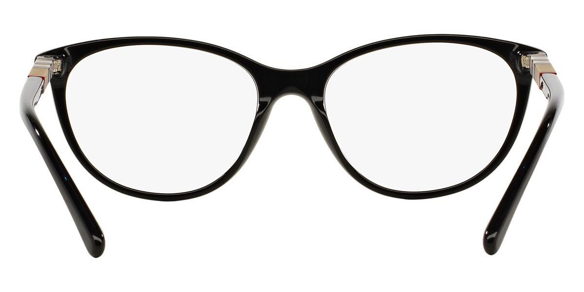 BURBERRY BE2205 Heritage -BURBERRY Eyeglasses- Optivision