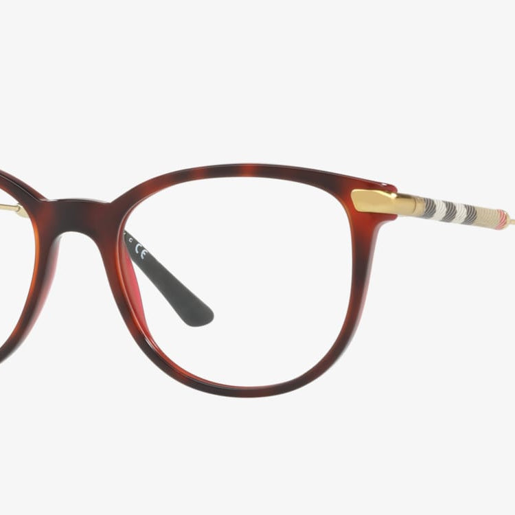 BURBERRY BE2255Q