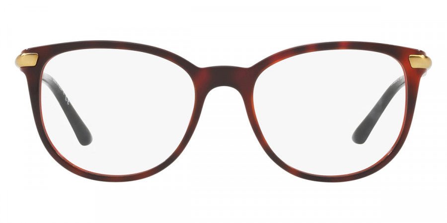 BURBERRY BE2255Q Heritage -BURBERRY Eyeglasses- Optivision