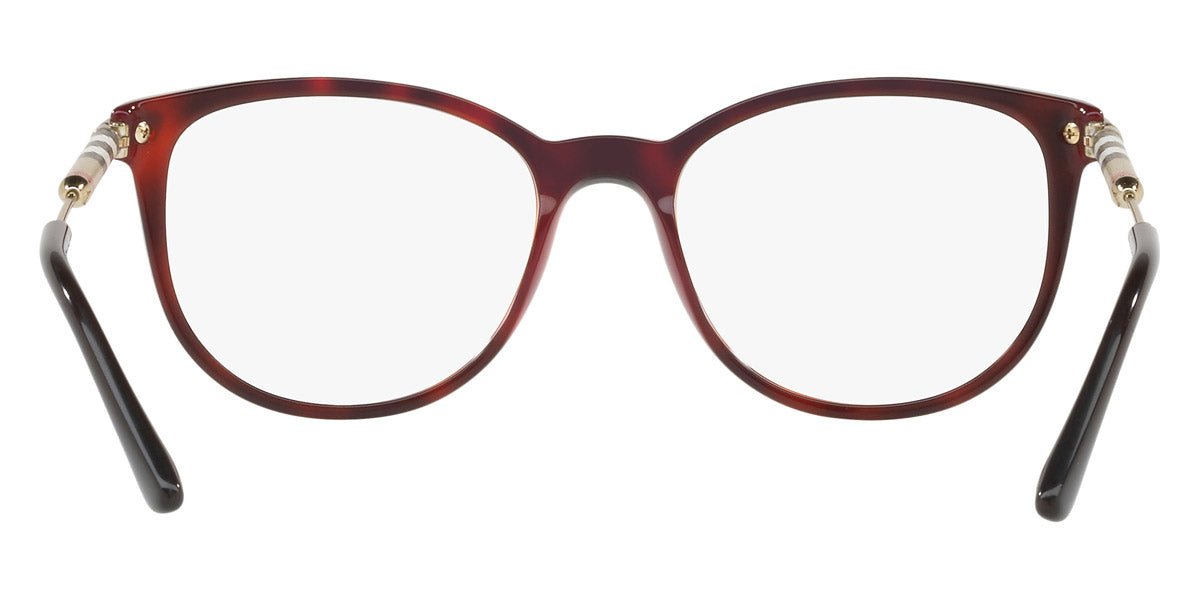BURBERRY BE2255Q Heritage -BURBERRY Eyeglasses- Optivision