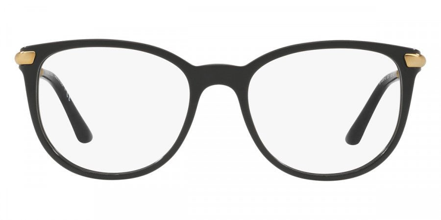 BURBERRY BE2255QF -BURBERRY Eyeglasses- Optivision