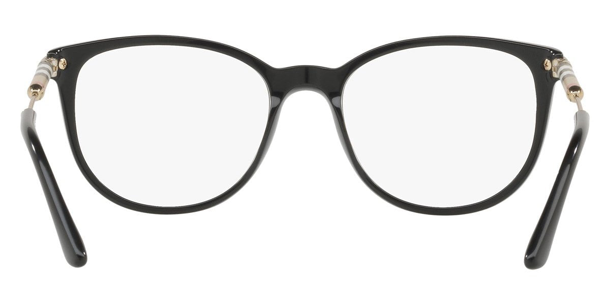BURBERRY BE2255QF -BURBERRY Eyeglasses- Optivision