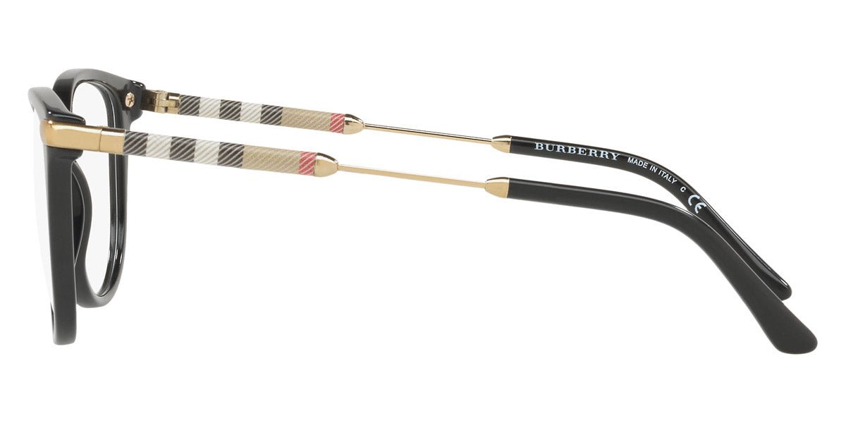 BURBERRY BE2255QF -BURBERRY Eyeglasses- Optivision