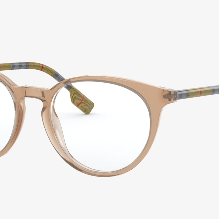 BURBERRY BE2318