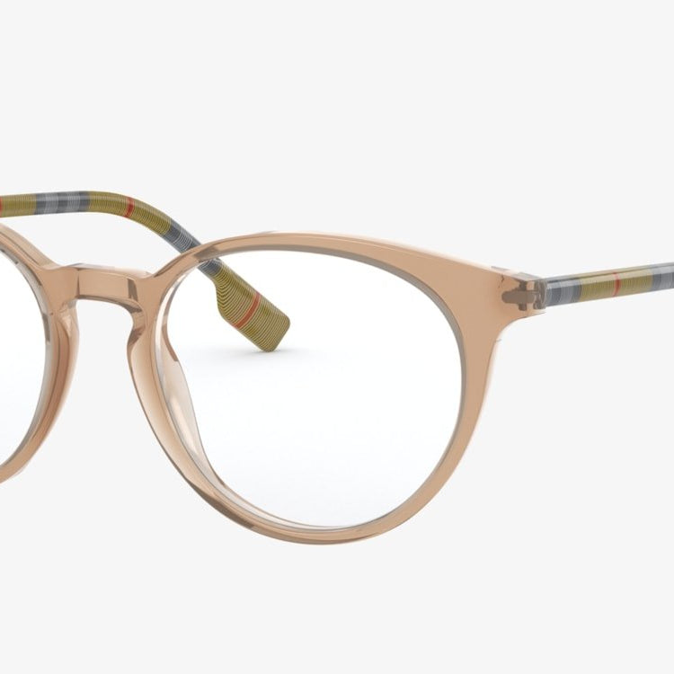 BURBERRY BE2318 Chalcot -BURBERRY Eyeglasses- Optivision