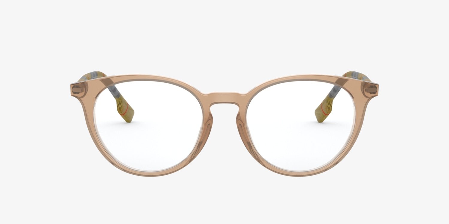 BURBERRY BE2318 Chalcot -BURBERRY Eyeglasses- Optivision