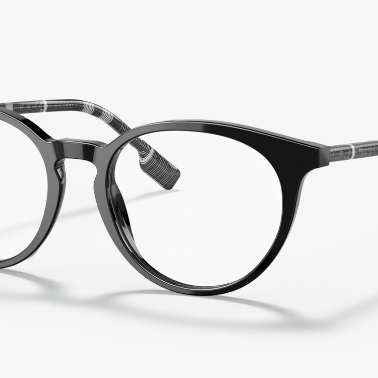 BURBERRY BE2318