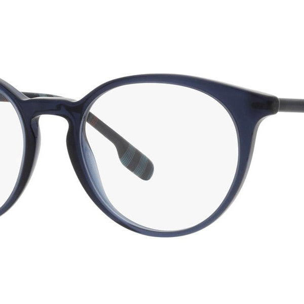 BURBERRY BE2318 Chalcot -BURBERRY Eyeglasses- Optivision