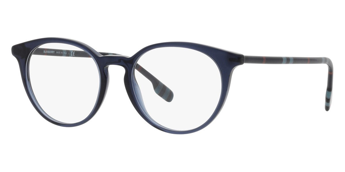 BURBERRY BE2318 Chalcot -BURBERRY Eyeglasses- Optivision