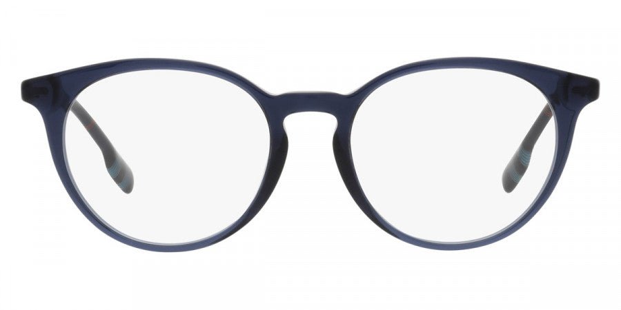 BURBERRY BE2318 Chalcot -BURBERRY Eyeglasses- Optivision