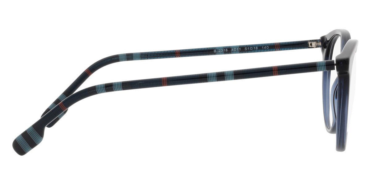 BURBERRY BE2318 Chalcot -BURBERRY Eyeglasses- Optivision
