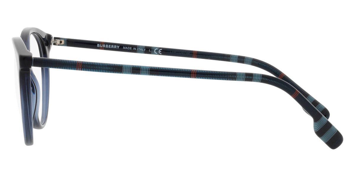 BURBERRY BE2318 Chalcot -BURBERRY Eyeglasses- Optivision