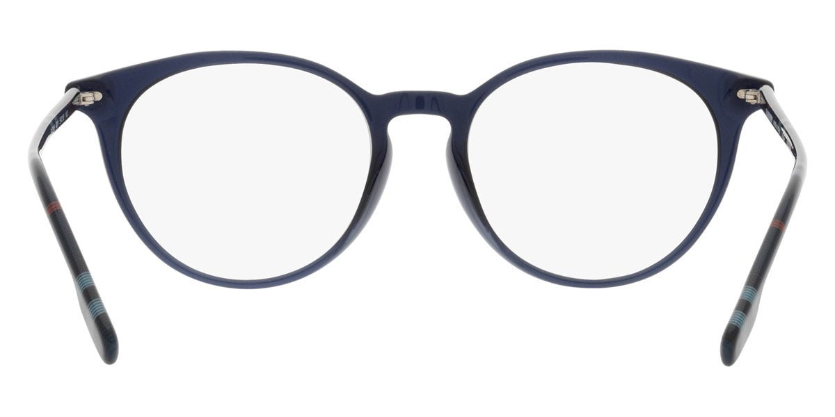 BURBERRY BE2318 Chalcot -BURBERRY Eyeglasses- Optivision