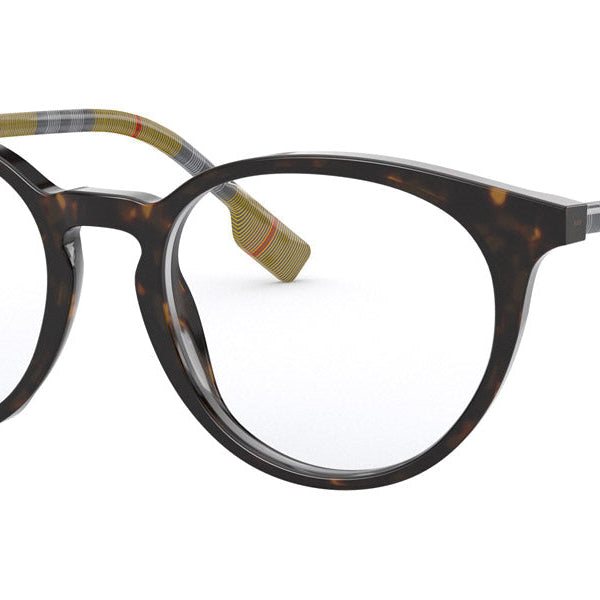 BURBERRY BE2318F