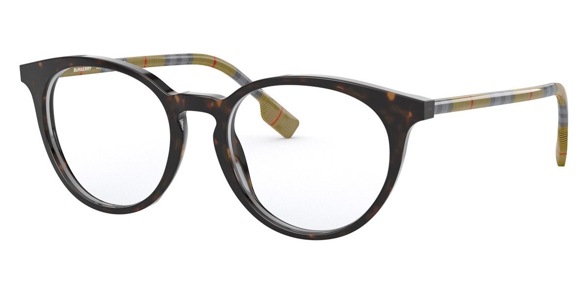 BURBERRY BE2318F Chalcot -BURBERRY Eyeglasses- Optivision