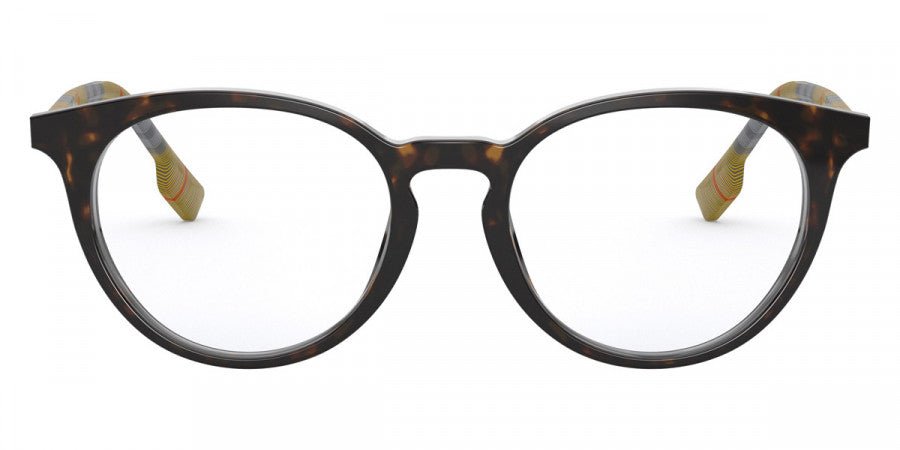 BURBERRY BE2318F Chalcot -BURBERRY Eyeglasses- Optivision