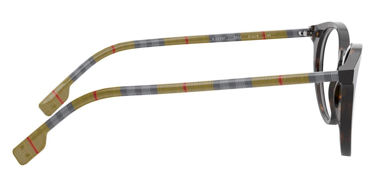 BURBERRY BE2318F Chalcot -BURBERRY Eyeglasses- Optivision