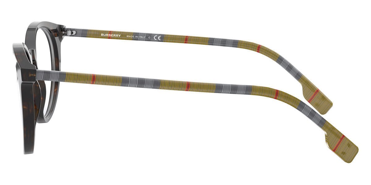 BURBERRY BE2318F Chalcot -BURBERRY Eyeglasses- Optivision