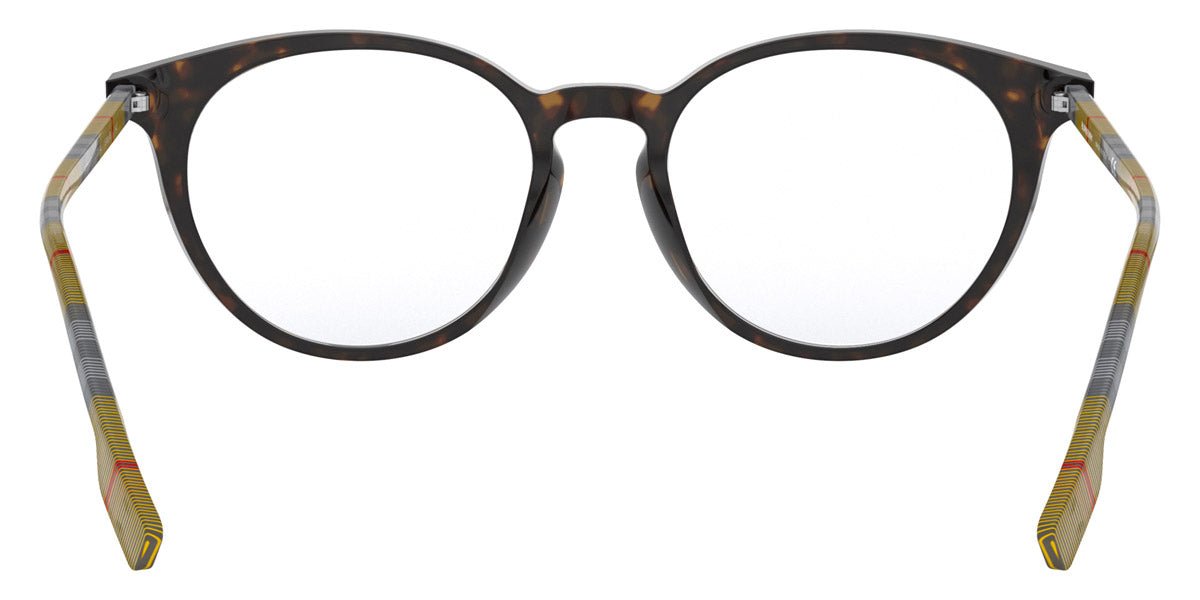 BURBERRY BE2318F Chalcot -BURBERRY Eyeglasses- Optivision