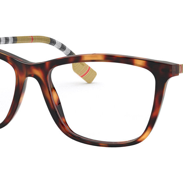 BURBERRY BE2326