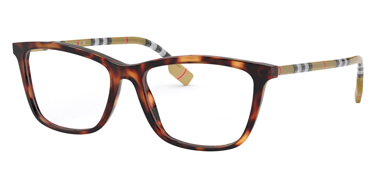 BURBERRY BE2326 Emerson -BURBERRY Eyeglasses- Optivision