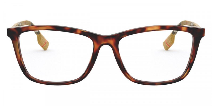 BURBERRY BE2326 Emerson -BURBERRY Eyeglasses- Optivision