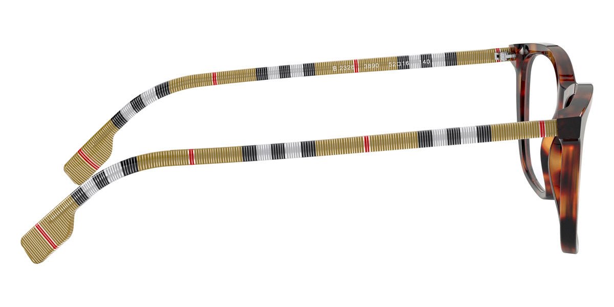 BURBERRY BE2326 Emerson -BURBERRY Eyeglasses- Optivision