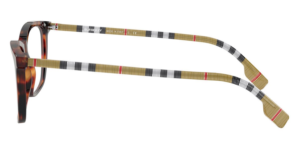 BURBERRY BE2326 Emerson -BURBERRY Eyeglasses- Optivision