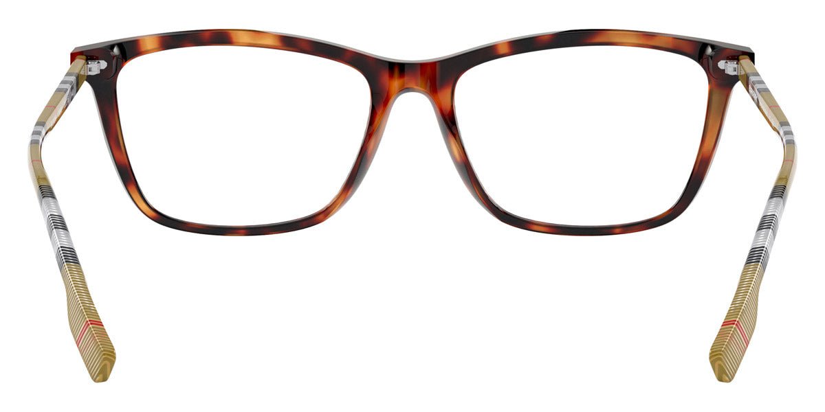 BURBERRY BE2326 Emerson -BURBERRY Eyeglasses- Optivision