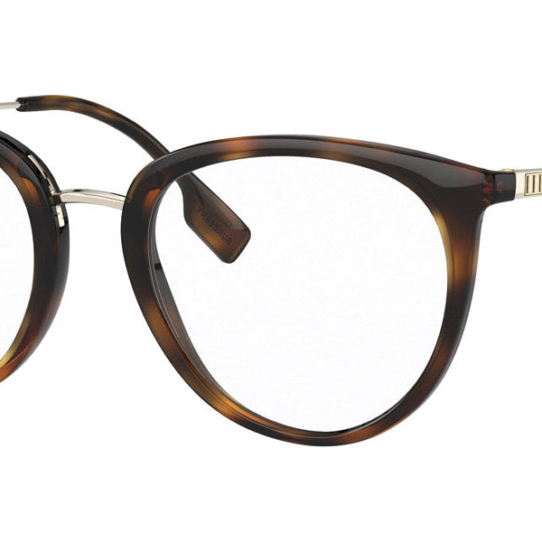 BURBERRY BE2331